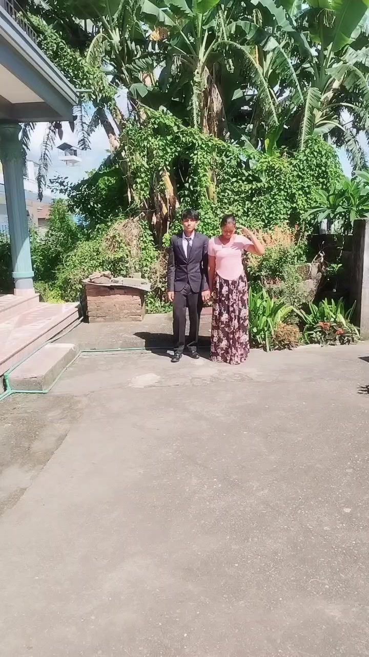 @Samjhana kumal