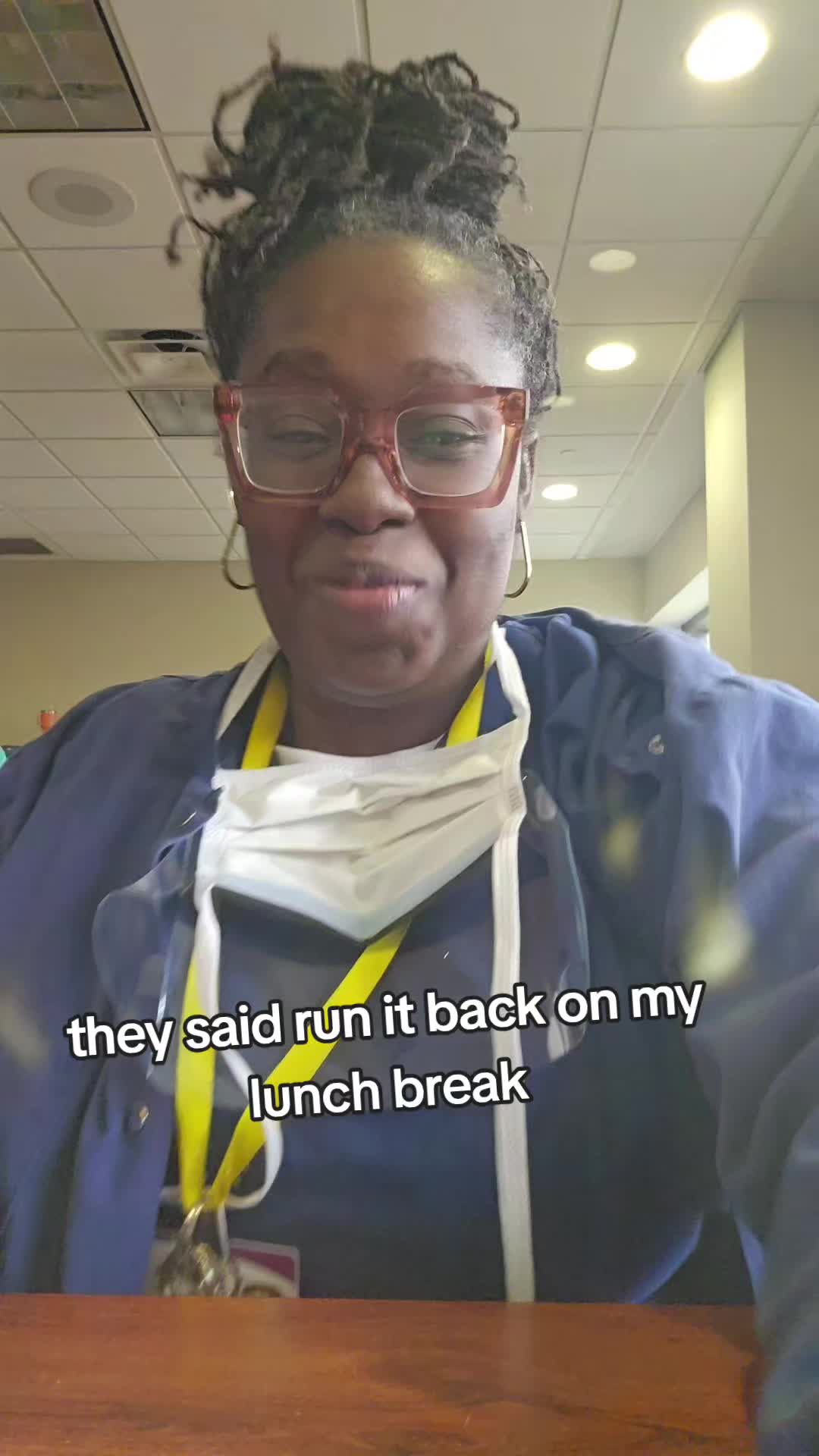 @Onyx
