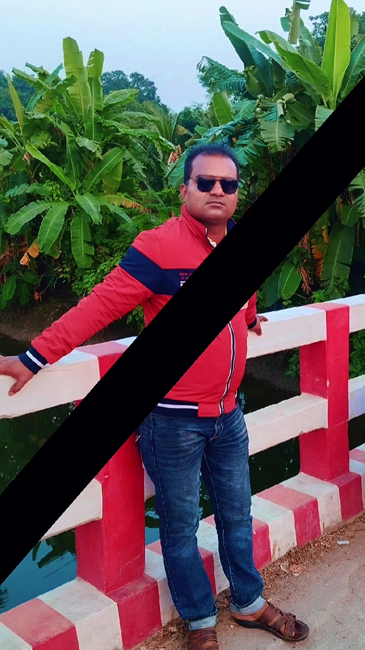 @আমি ছোট ইউজারদের বন্ধু