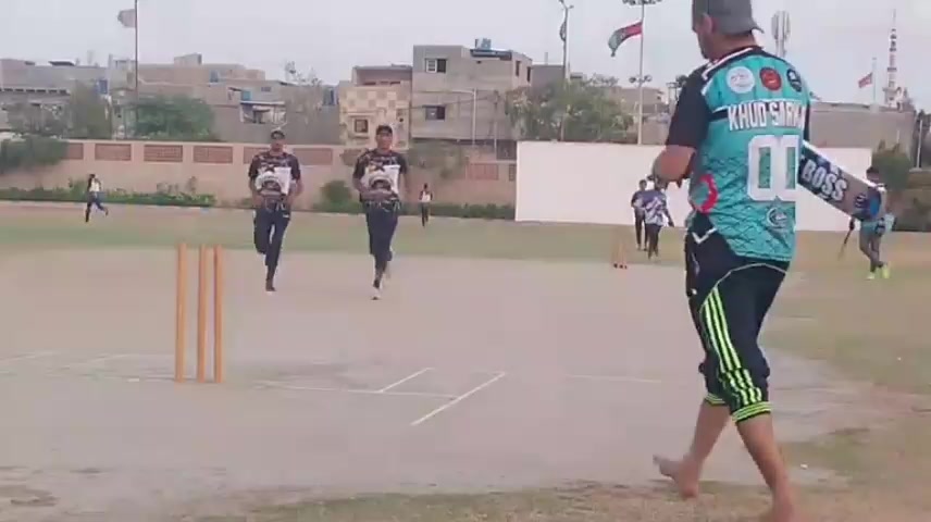 @خودسرکار✌️💪