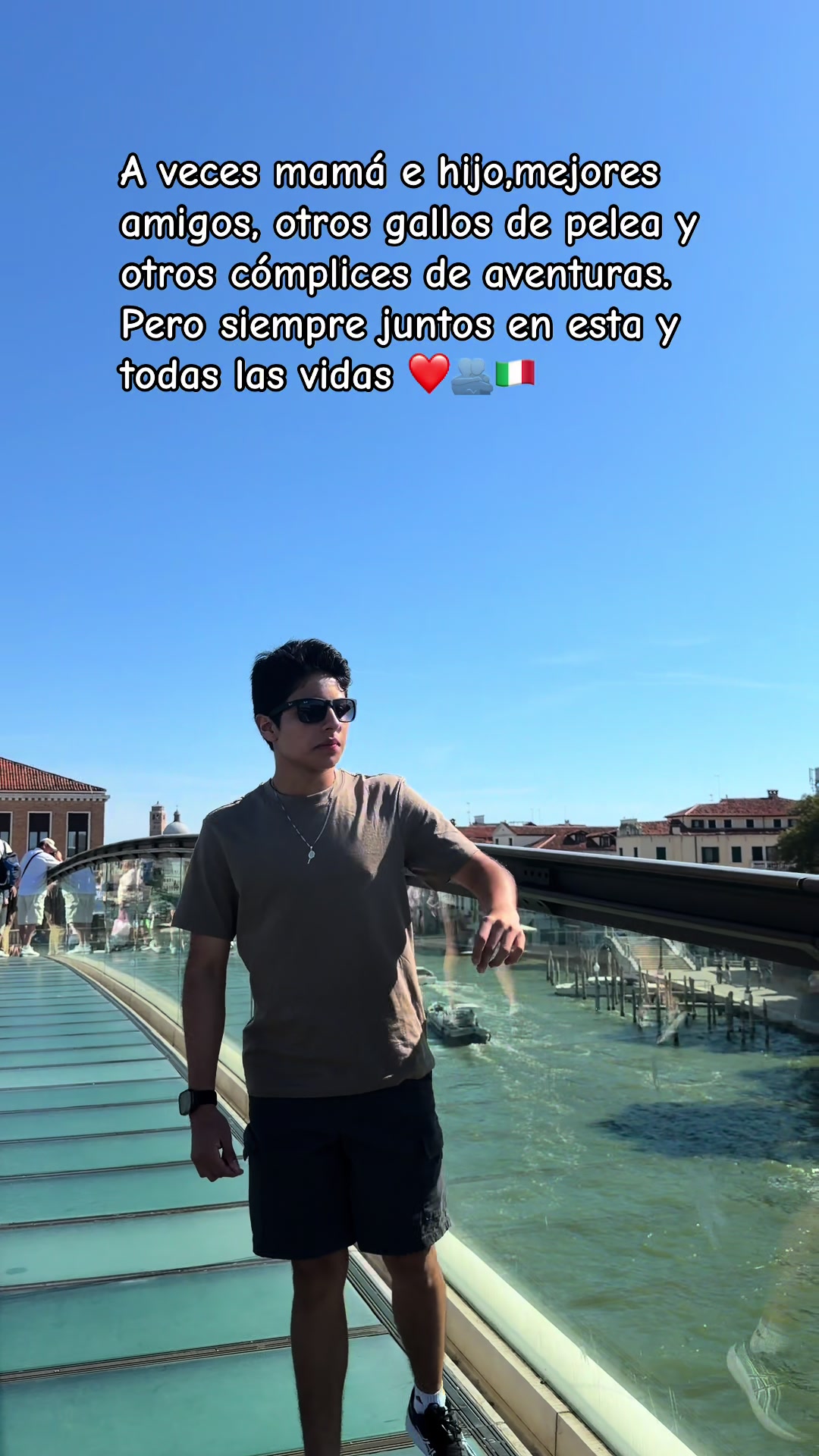 @Adry❤️🥰