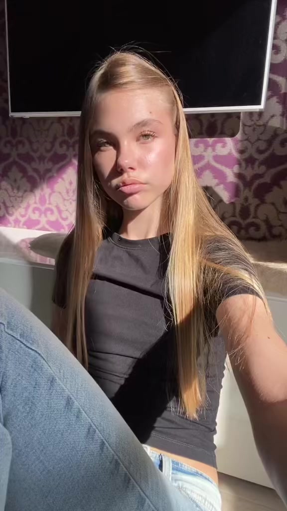 @dominik.domash