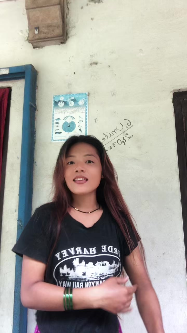 @THULUNGNY
