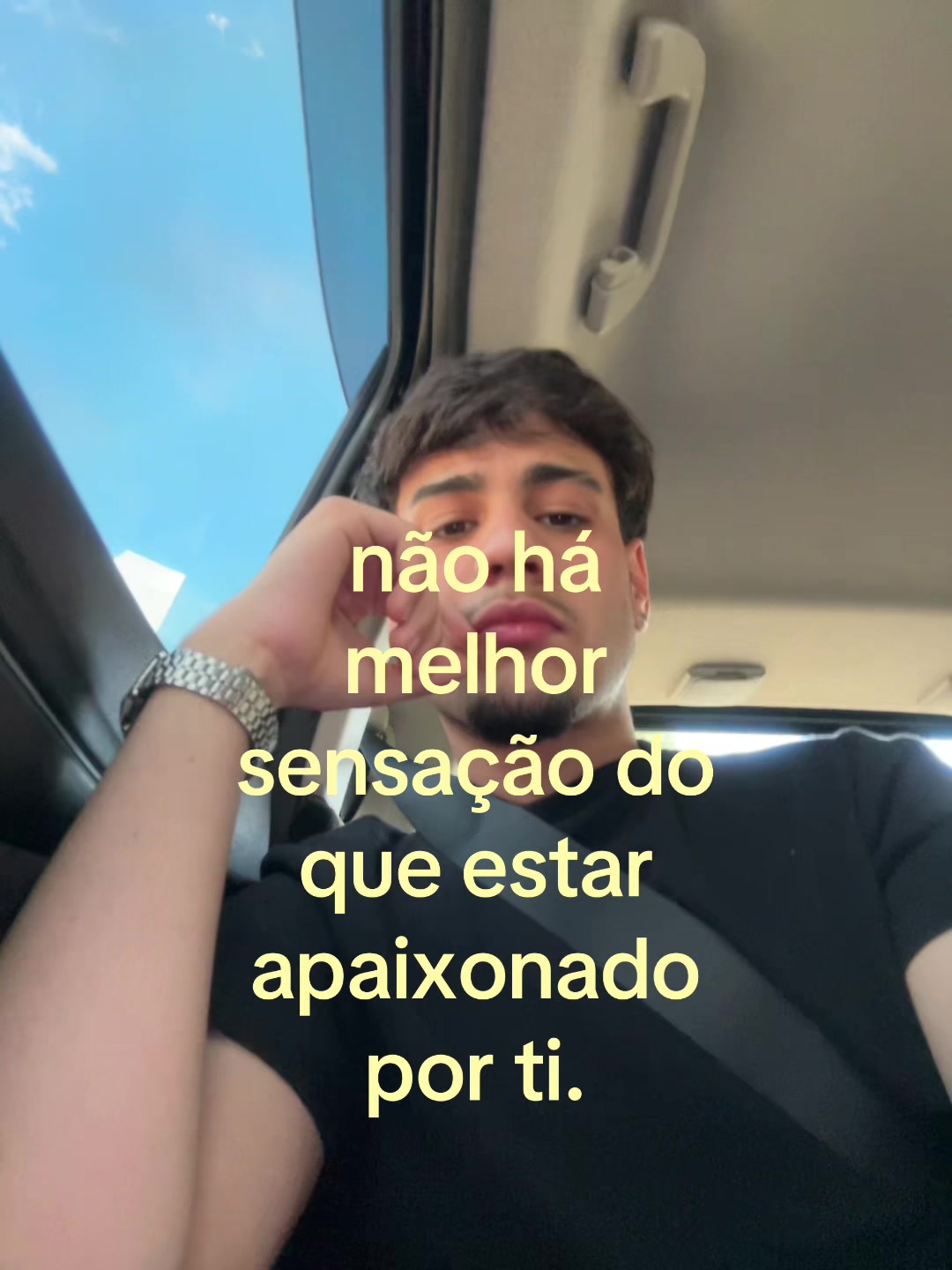 @𝓓utra
