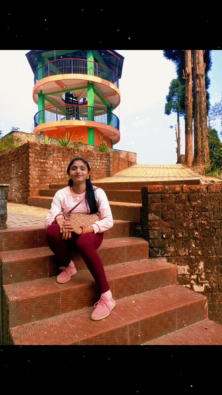 @Shruti Thakur