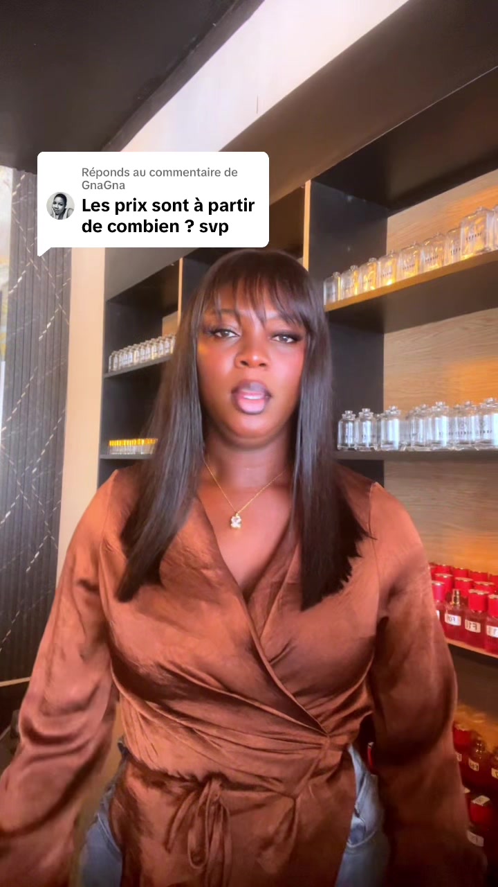 @Maya Poup&eacute;e 🇬🇦