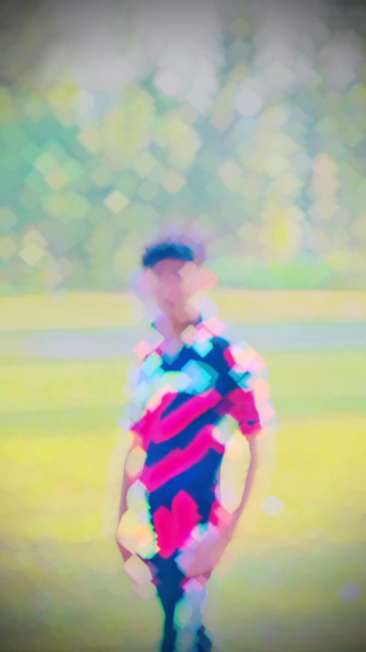 @❤&zwj;🔥 sᴀʟᴍᴀɴᴏ ❤&zwj;🔥