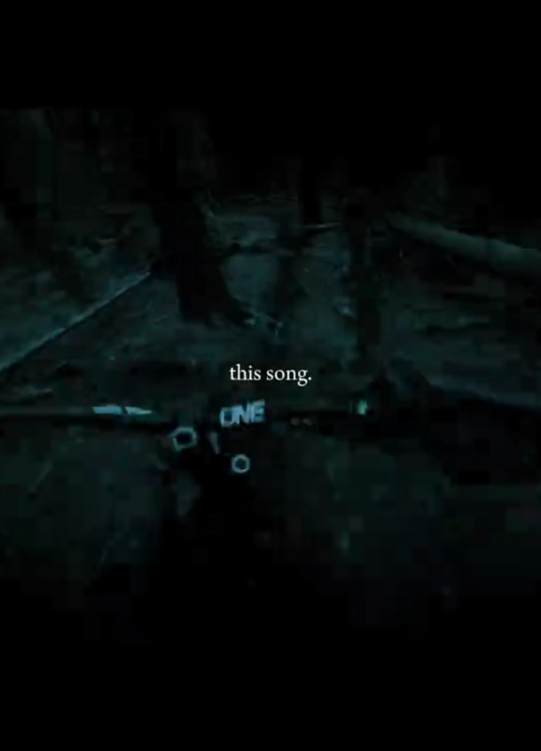 @☂frost_z