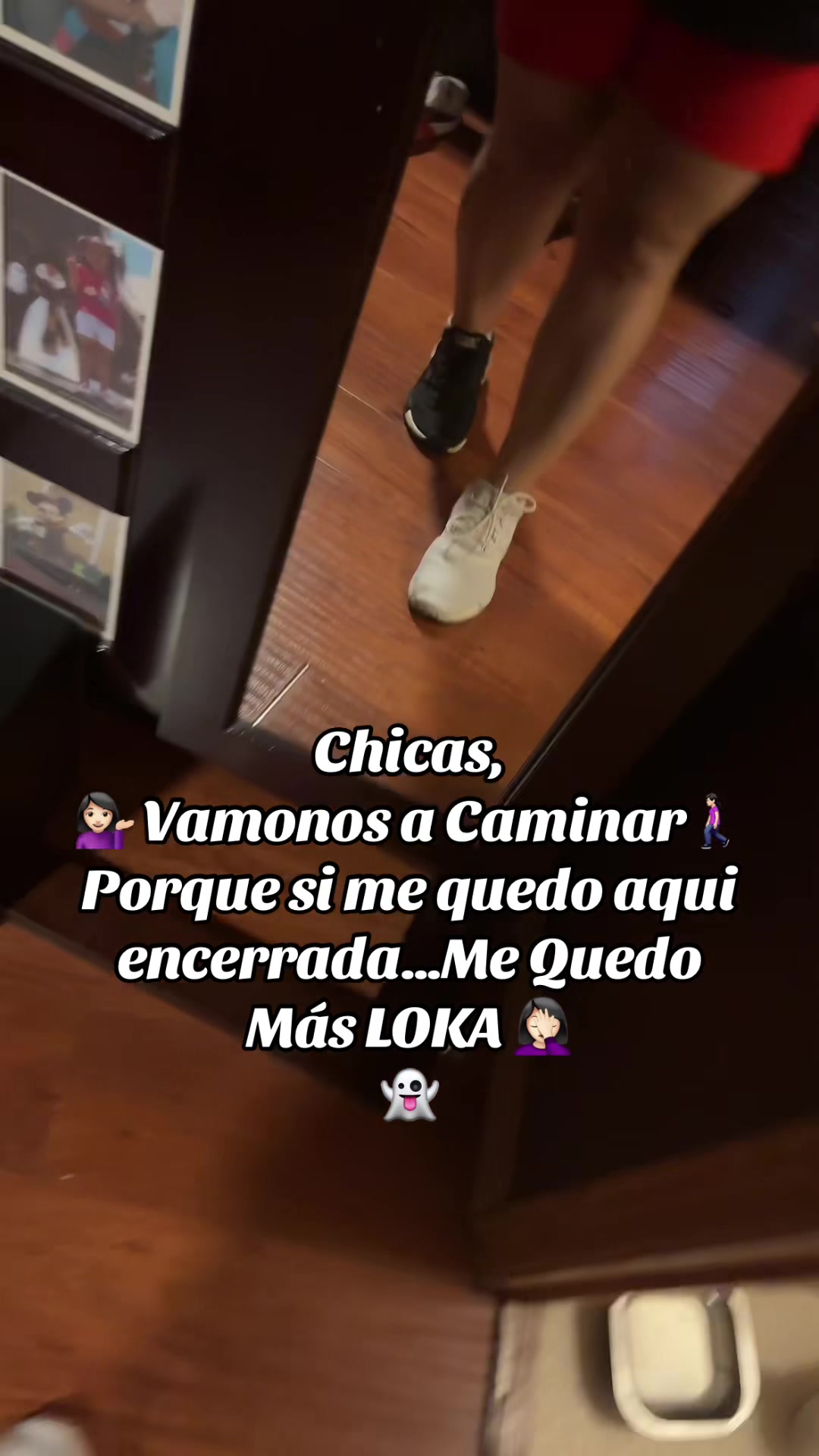@Perla💞