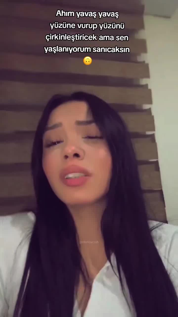 @𝒢𝒜𝑀𝒵𝐸🪬