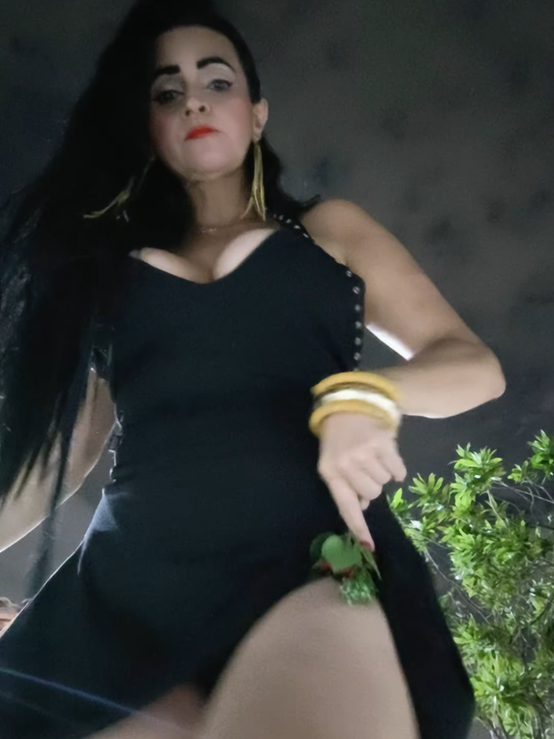 @Val&eacute;ria Macedo