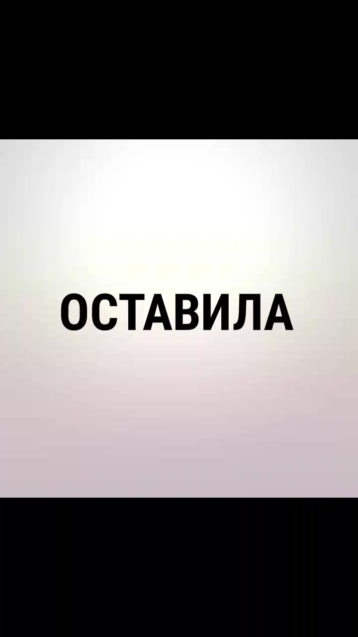 @★.†ℳ𝒾𝓇𝒶†.★