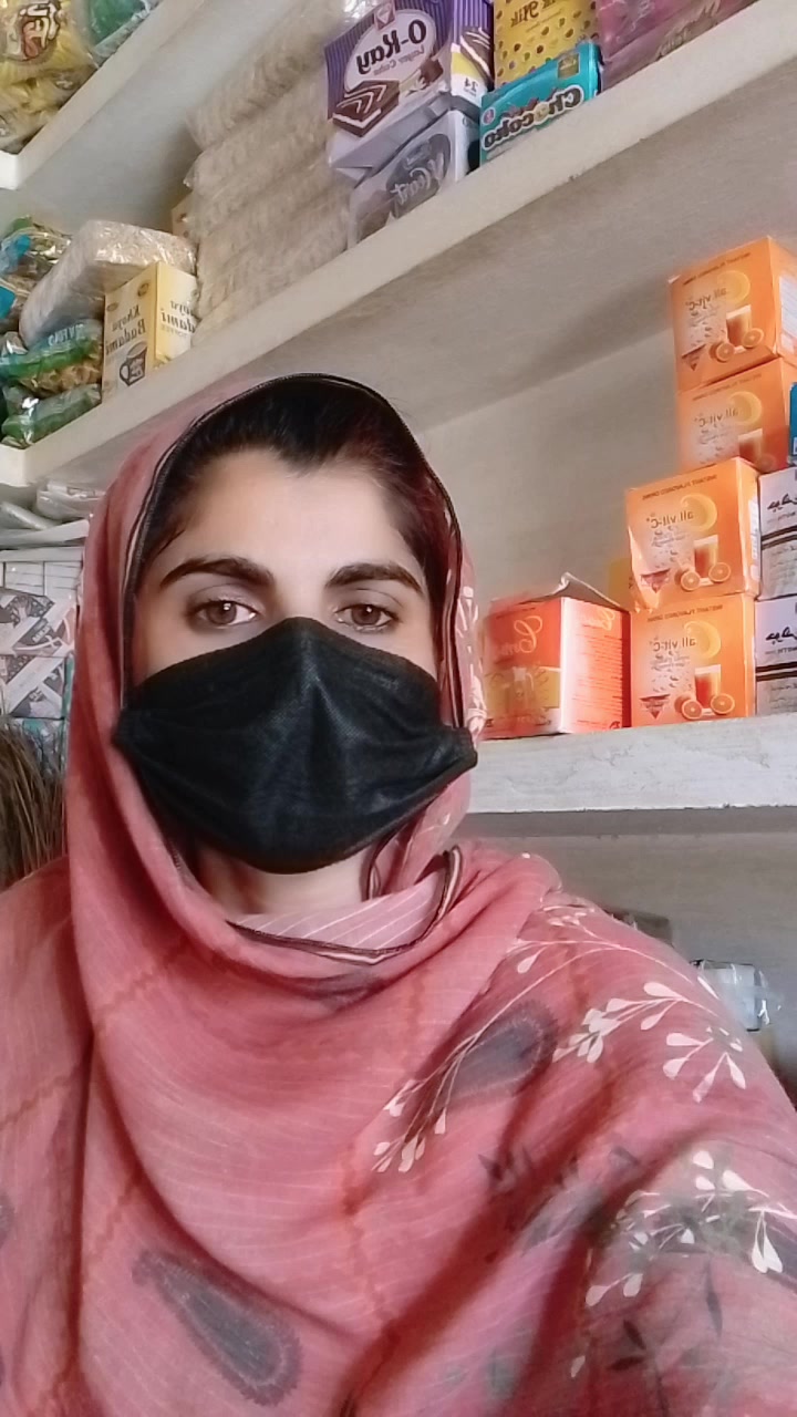 @nasreennasreen8706