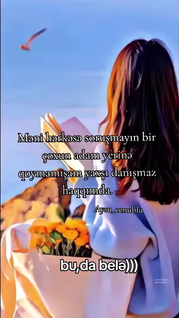 @𖠄্᭄͜͡AYSU𖠄্᭄͜͡