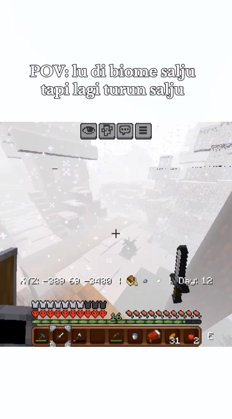 @basszzMC