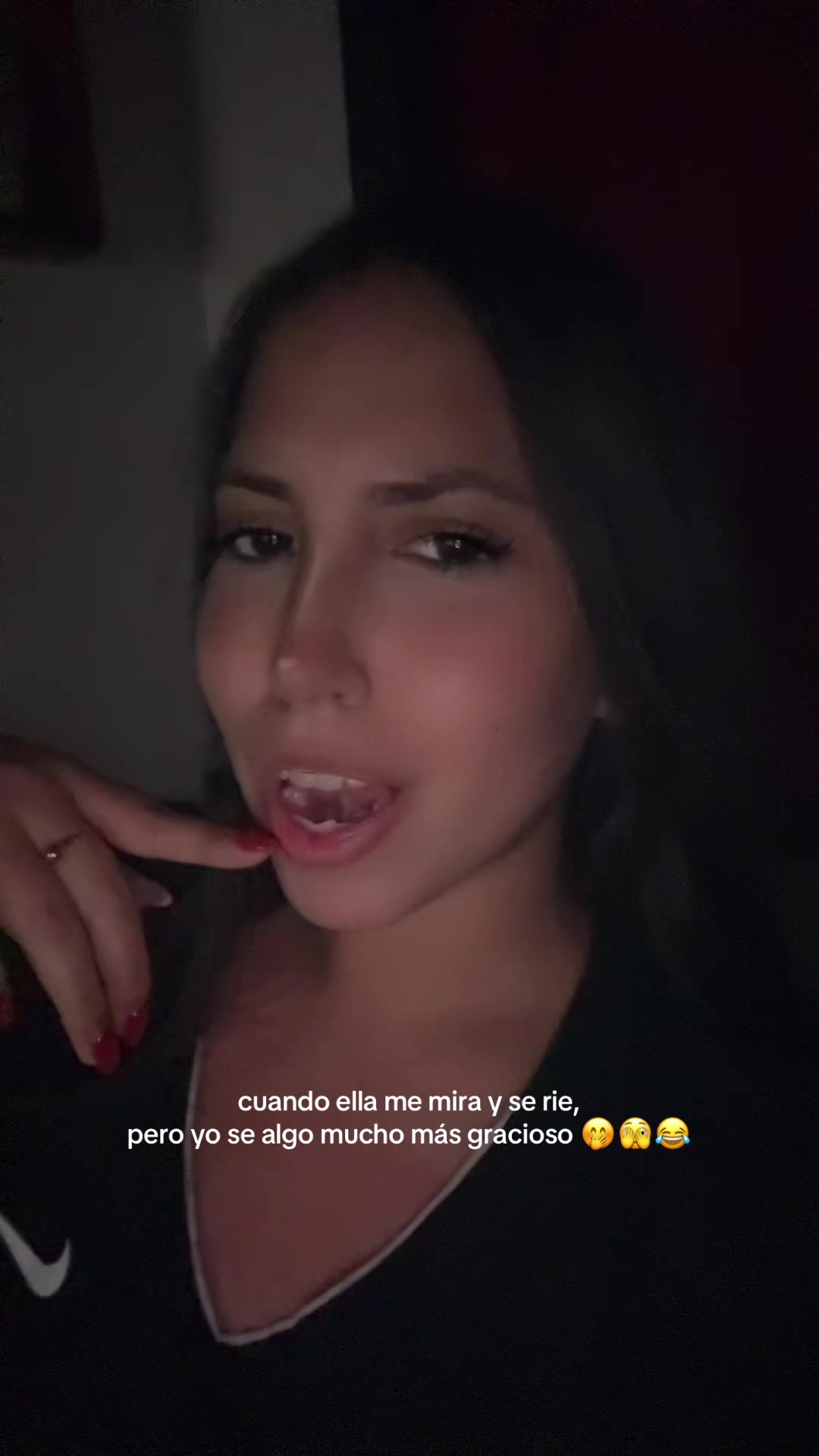 @VickyGarcía