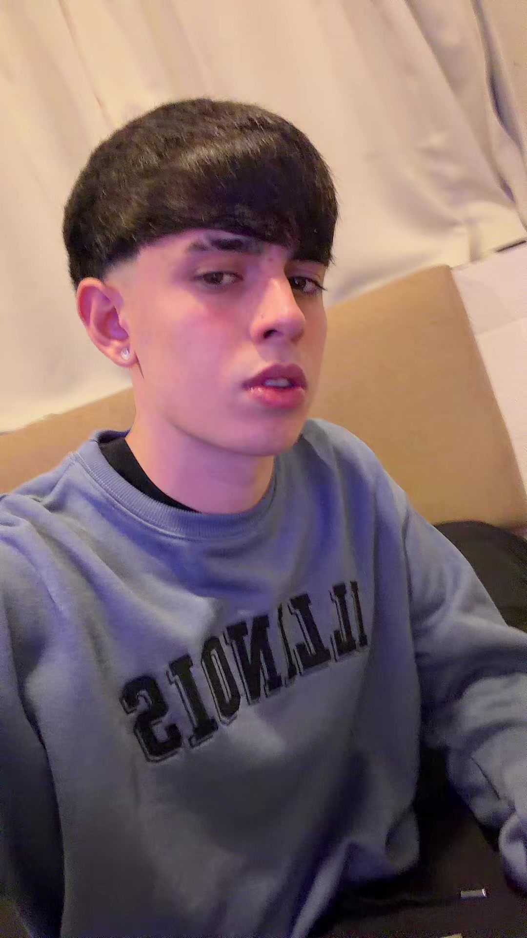 @benja