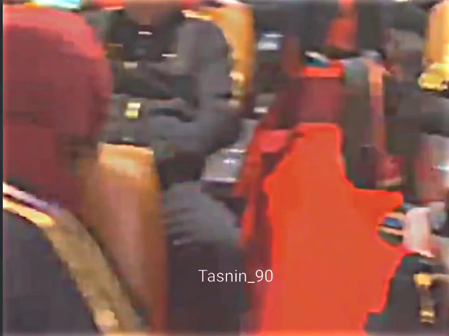 @Fizzian Tasnin 90 🫶