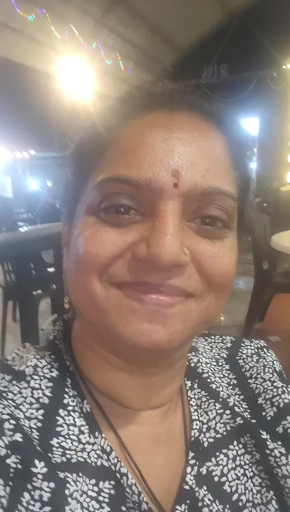 @UmaRaj