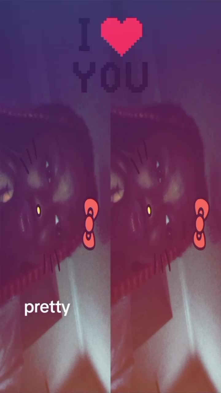 @miadabratzzz12