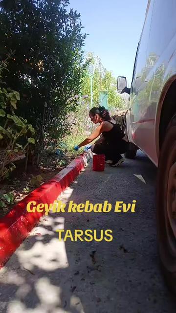 @Murat kayda