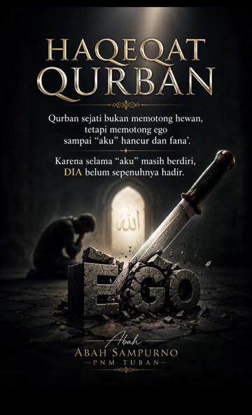 @PADEPOKAN NURMUHAMMAD TUBAN