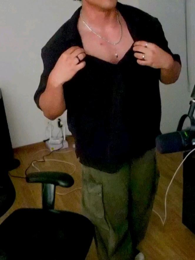 @★†𝓽𝓱𝓮𝓶𝓪𝓰𝓶𝓪_𝓳𝓪𝓭𝓮†★