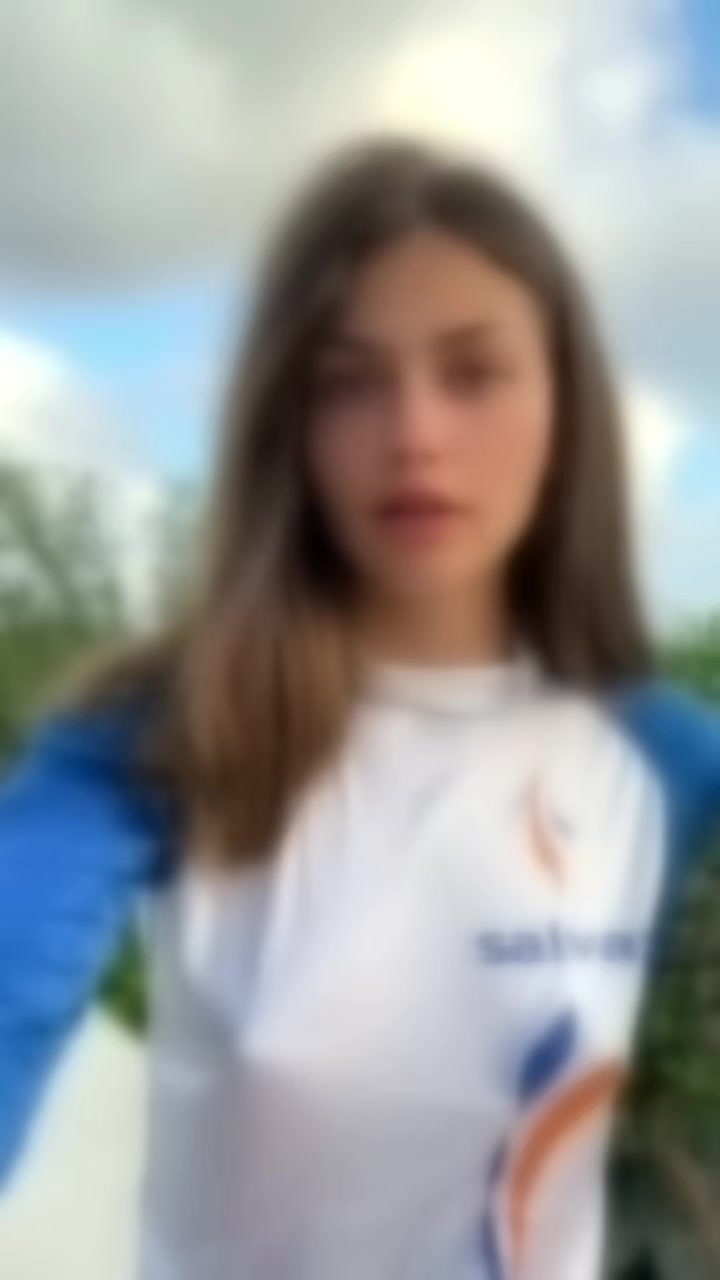 @vvnthy12
