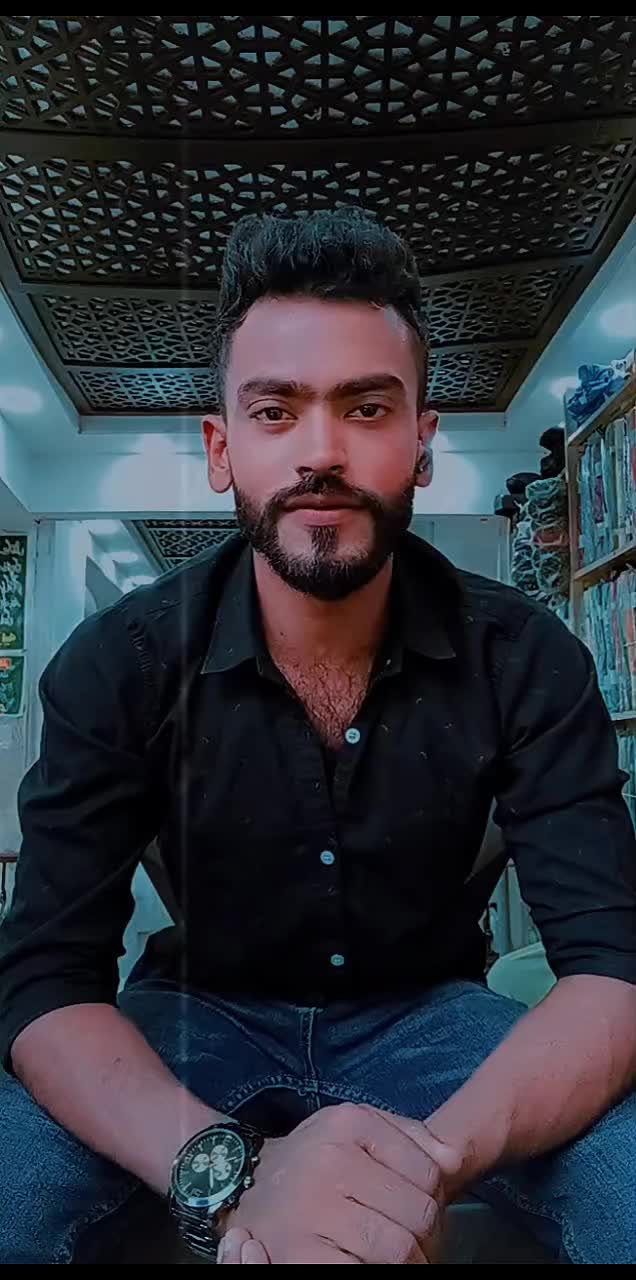 @Saif Rk