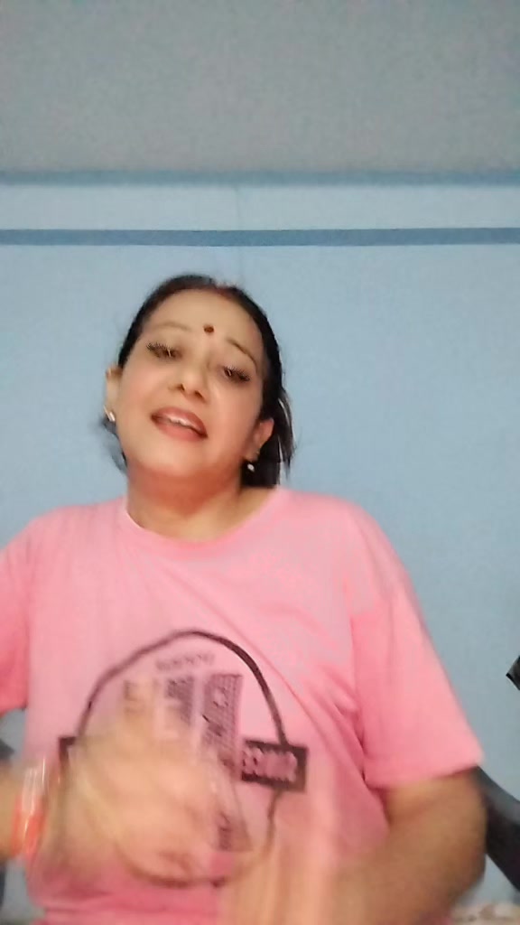 @sita Bhandari🫶