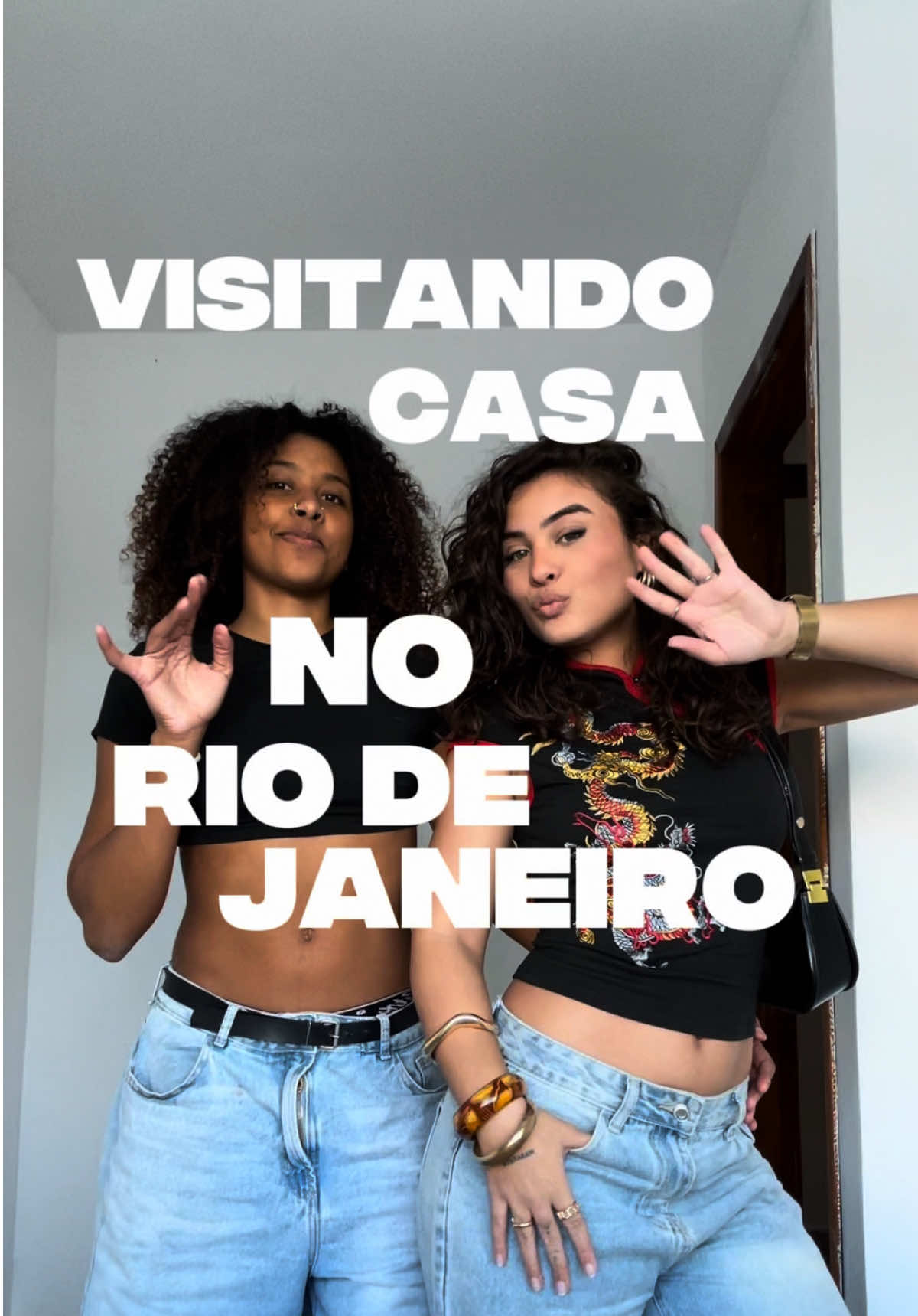 @isa jales