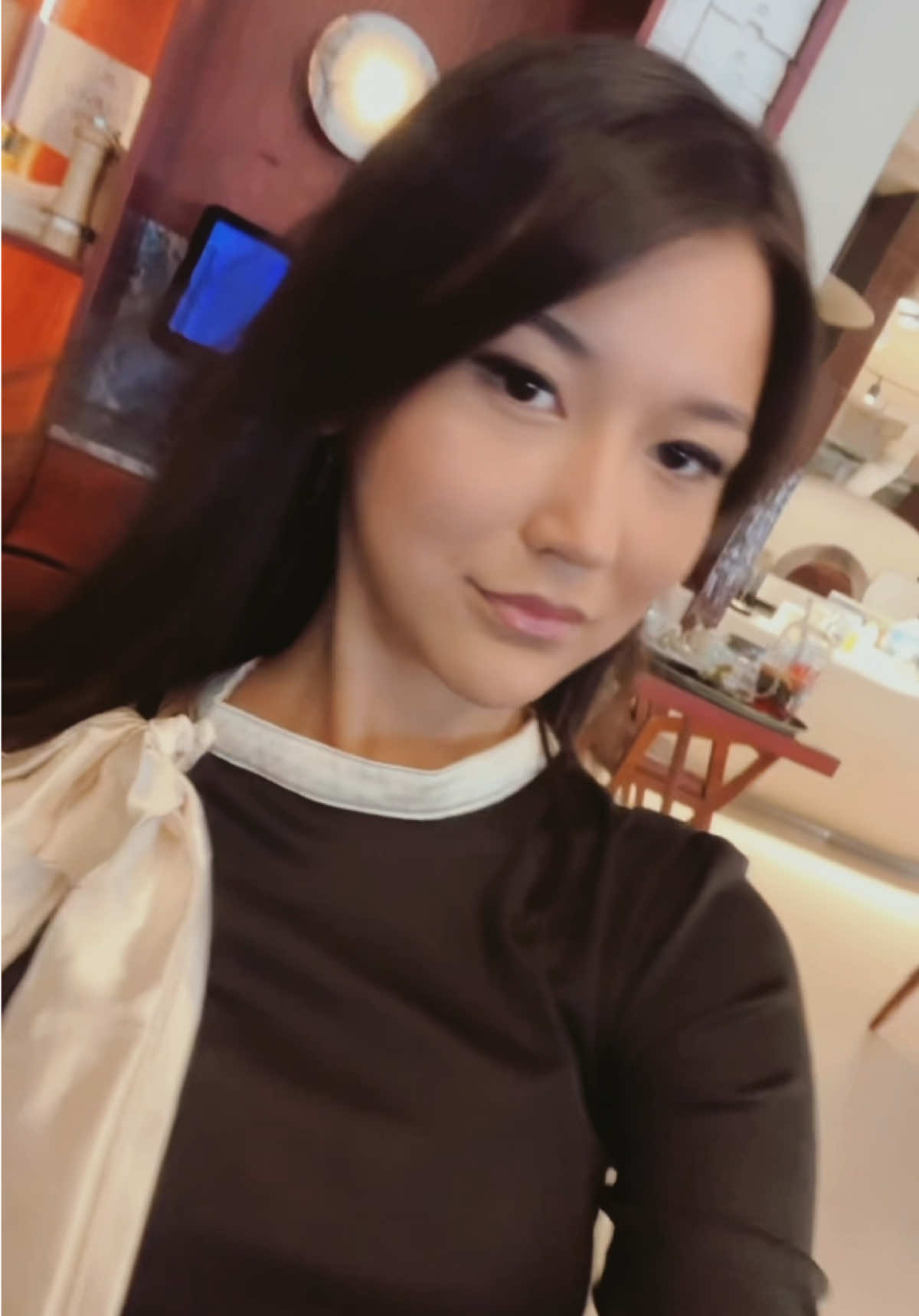 @Adèle
