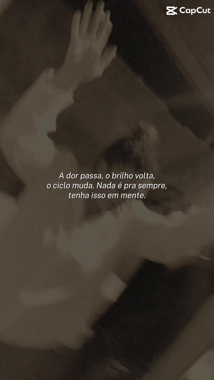 @Cidinha Vieira da Fo