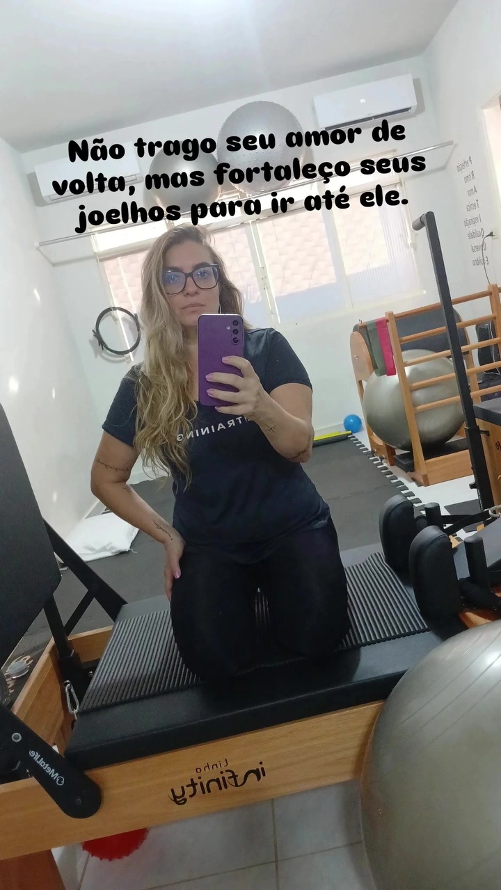 @Flavia Catalano