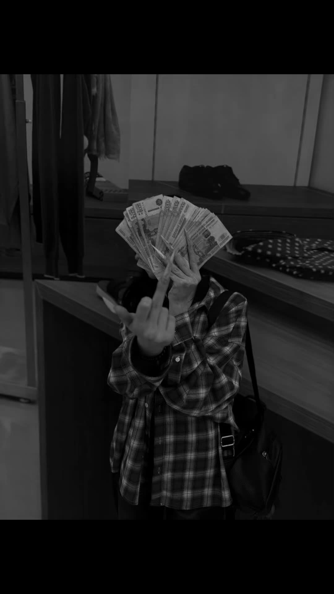 @MINILIBRARY