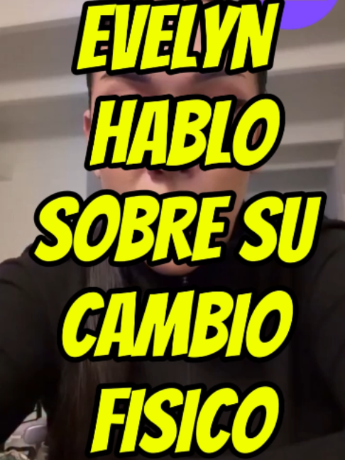 @País en Joda