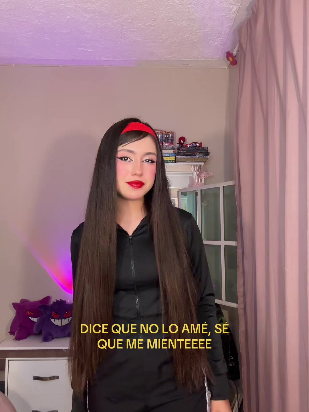 @sam sam 🦇