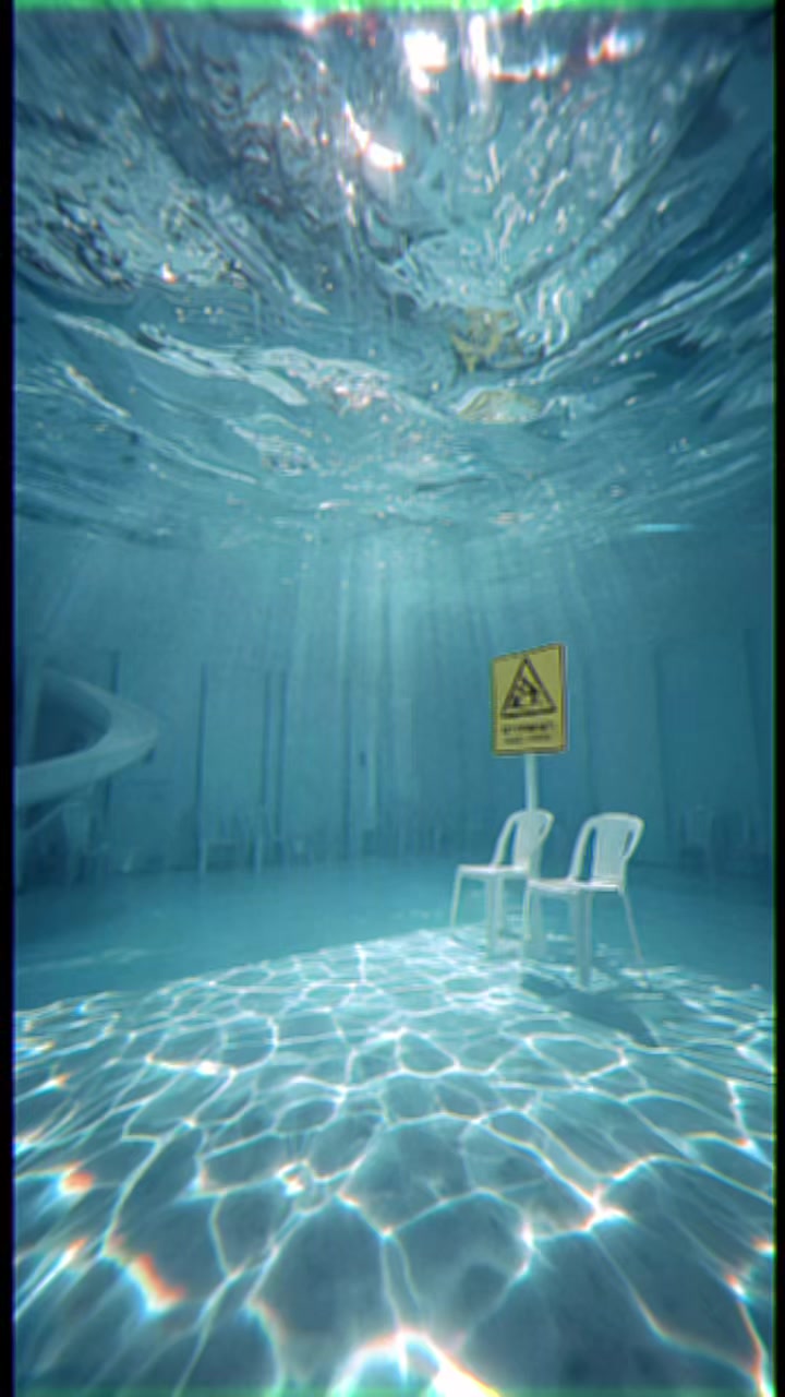 @𝑾𝒂𝒕𝒆𝒓𝑫𝒓𝒆𝒂𝒎𝑪𝒐𝒓𝒆