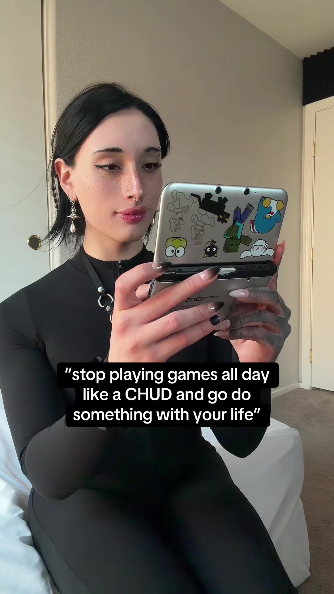 @sam