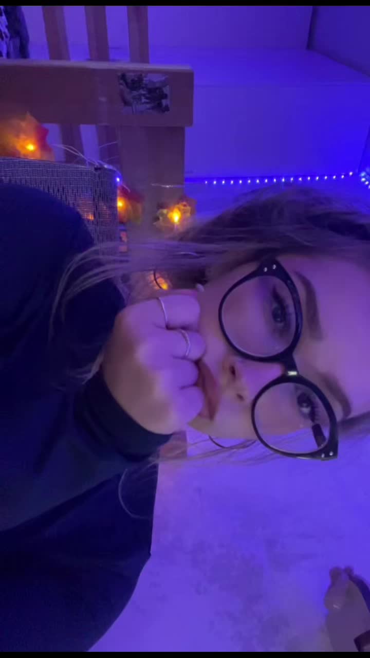 @тгк:ariela🤍