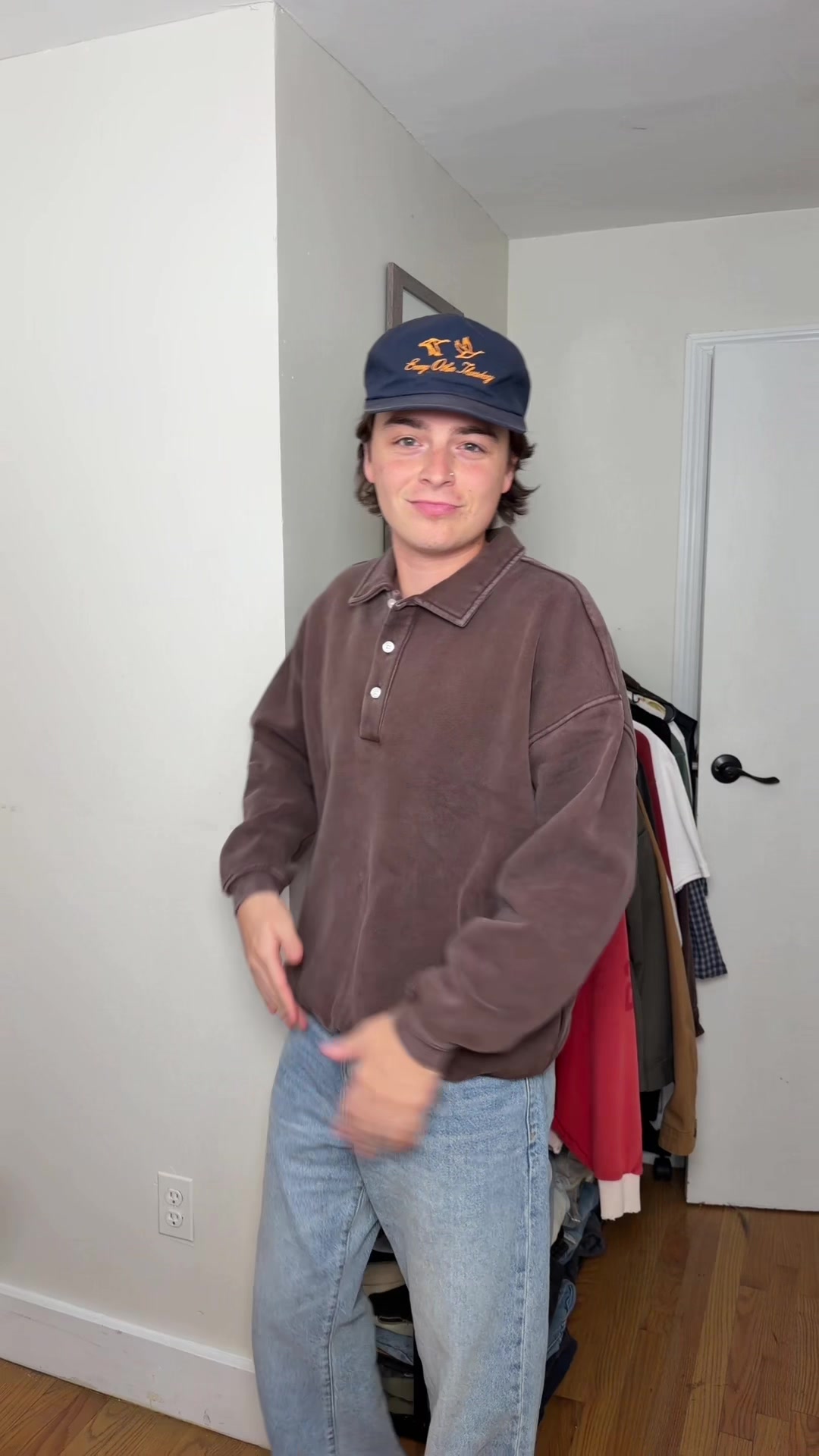 @griffinkelley