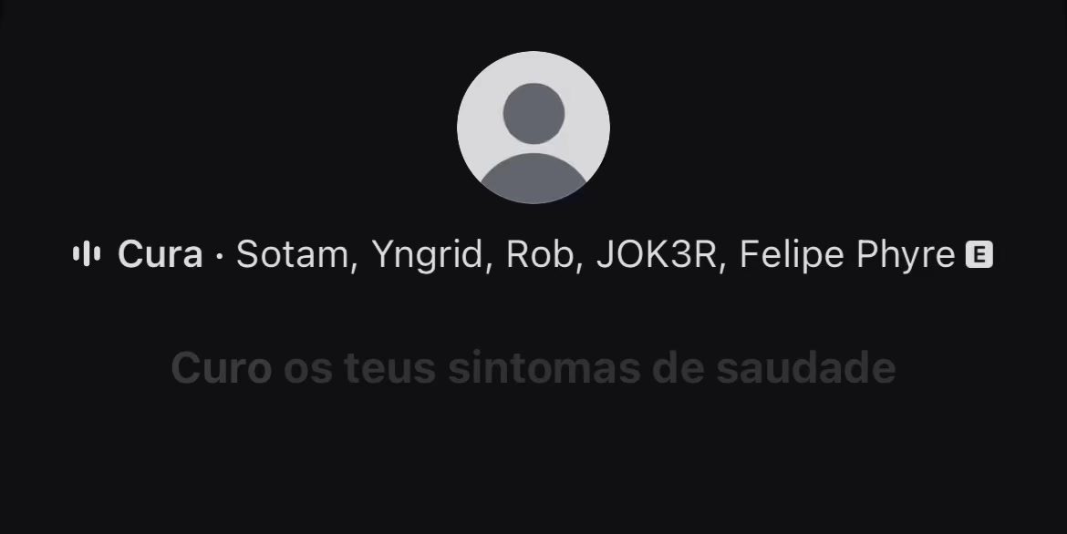 @_n3ssinha💋