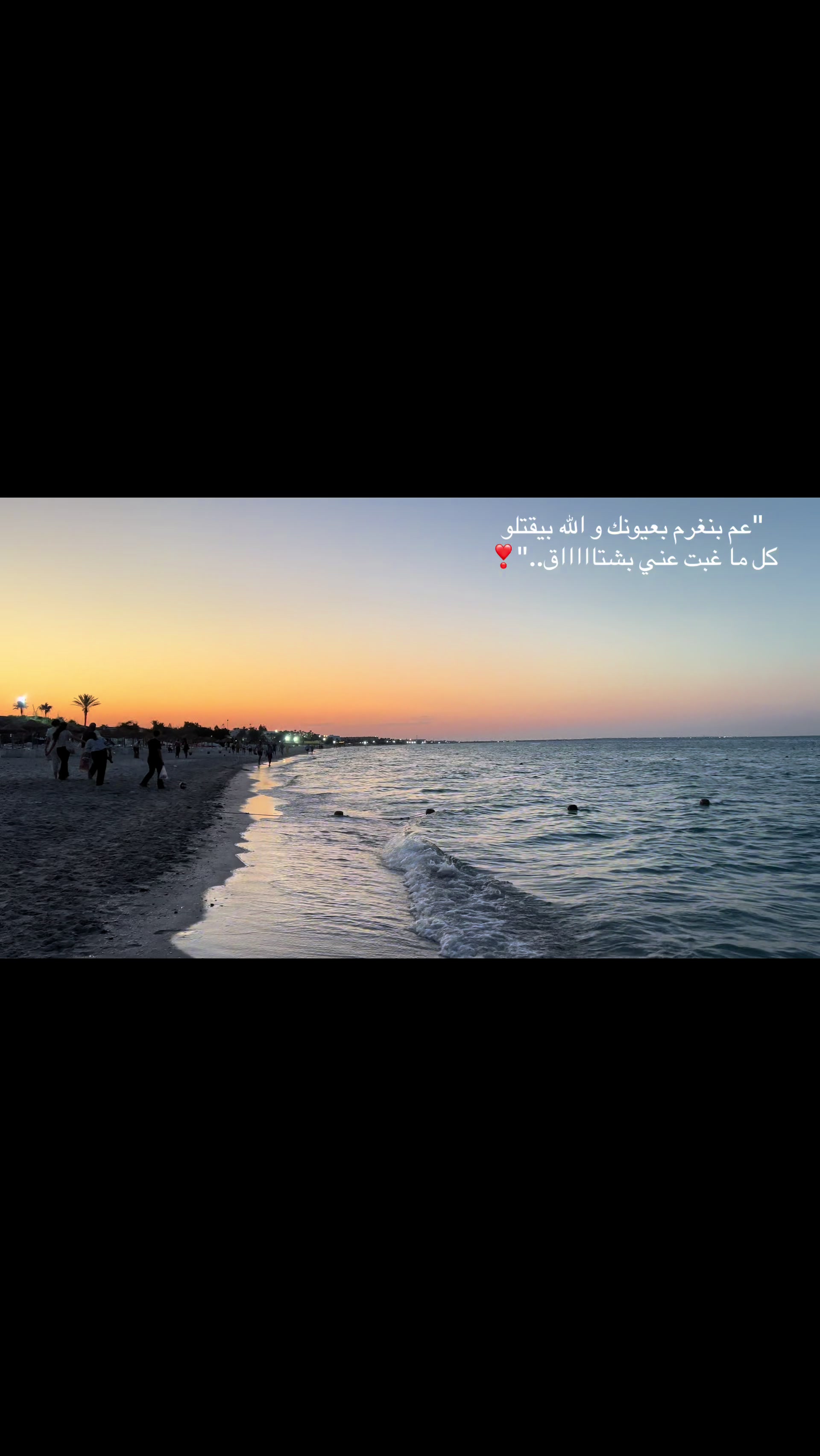 @.M.