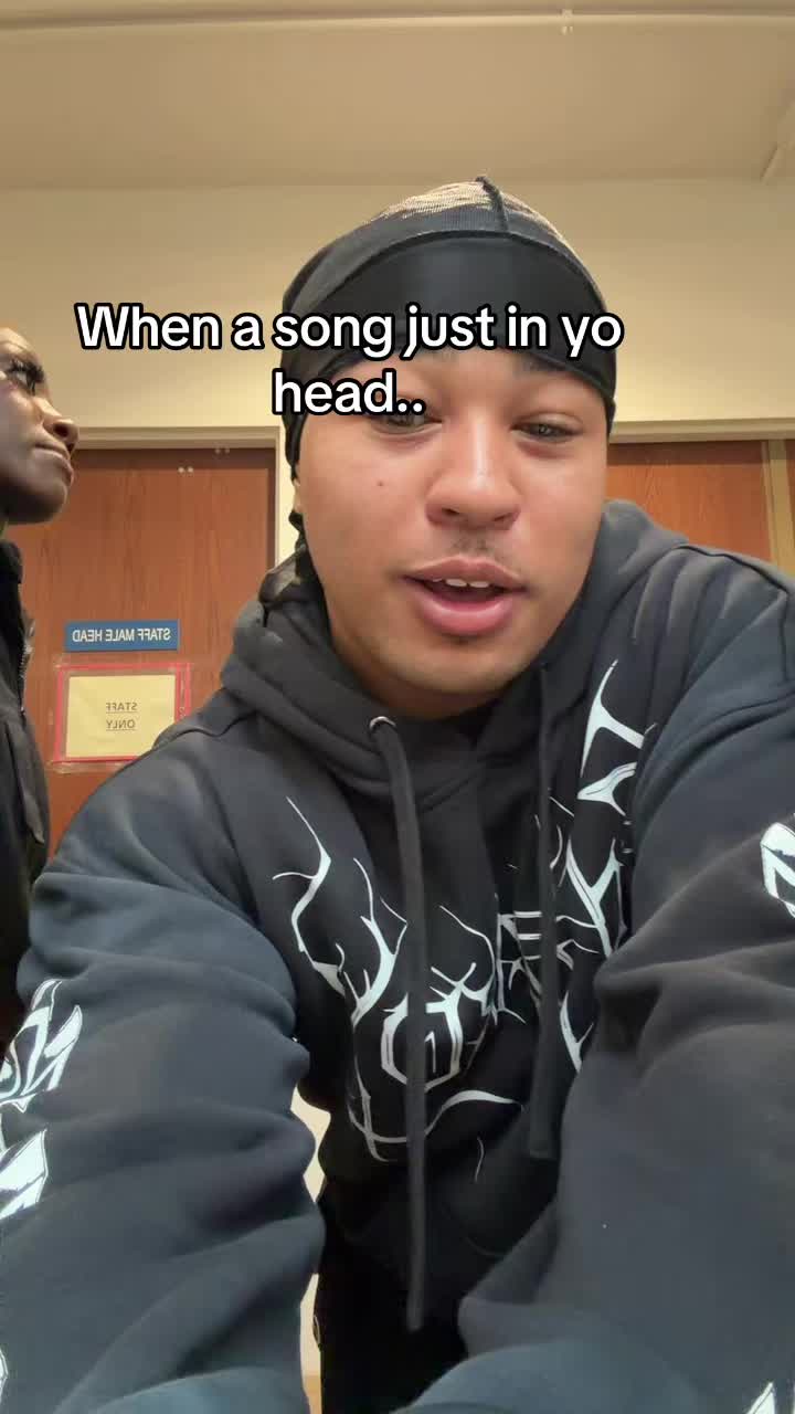 @jerrygottfanzz