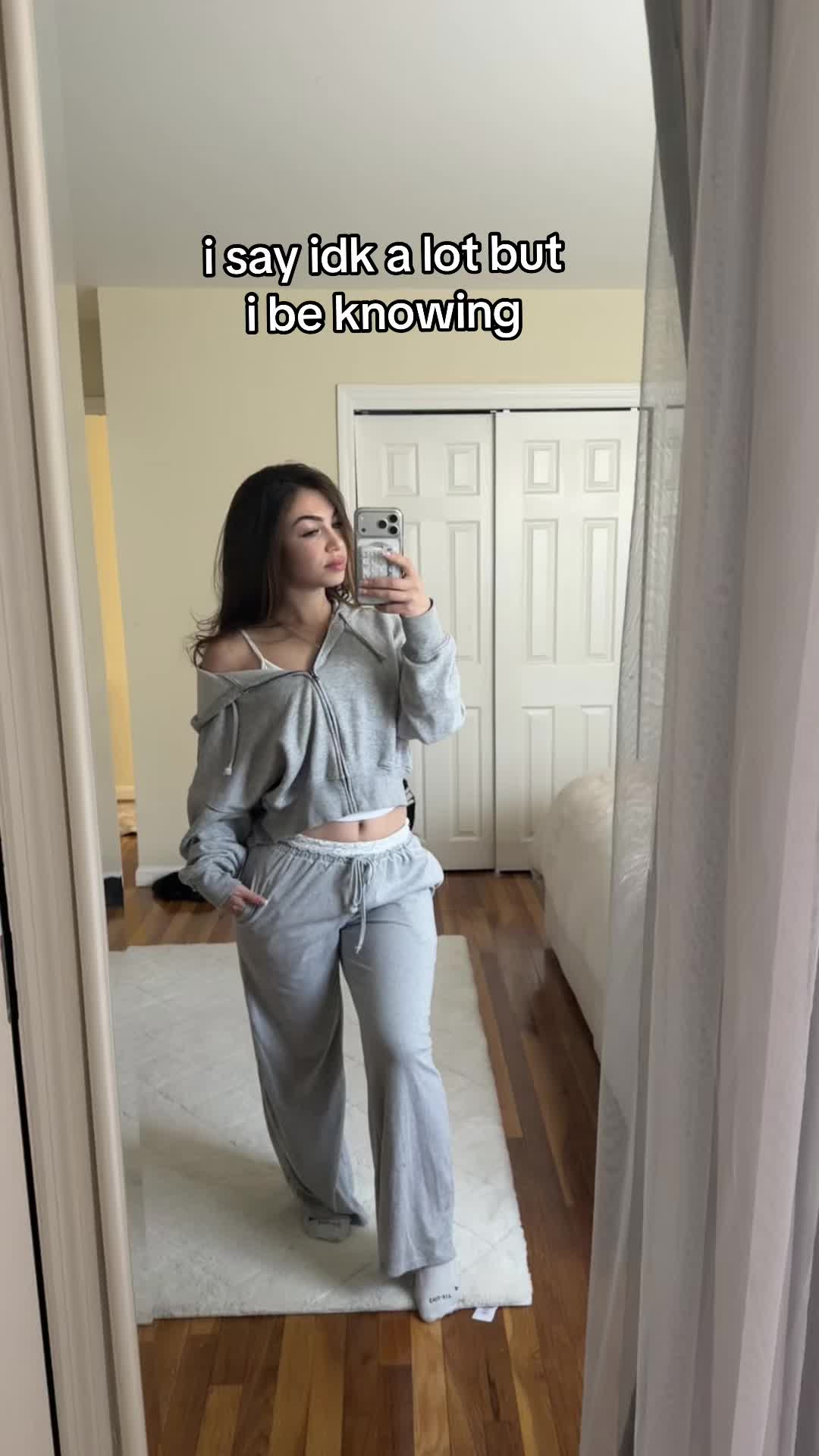 @BabiiGee