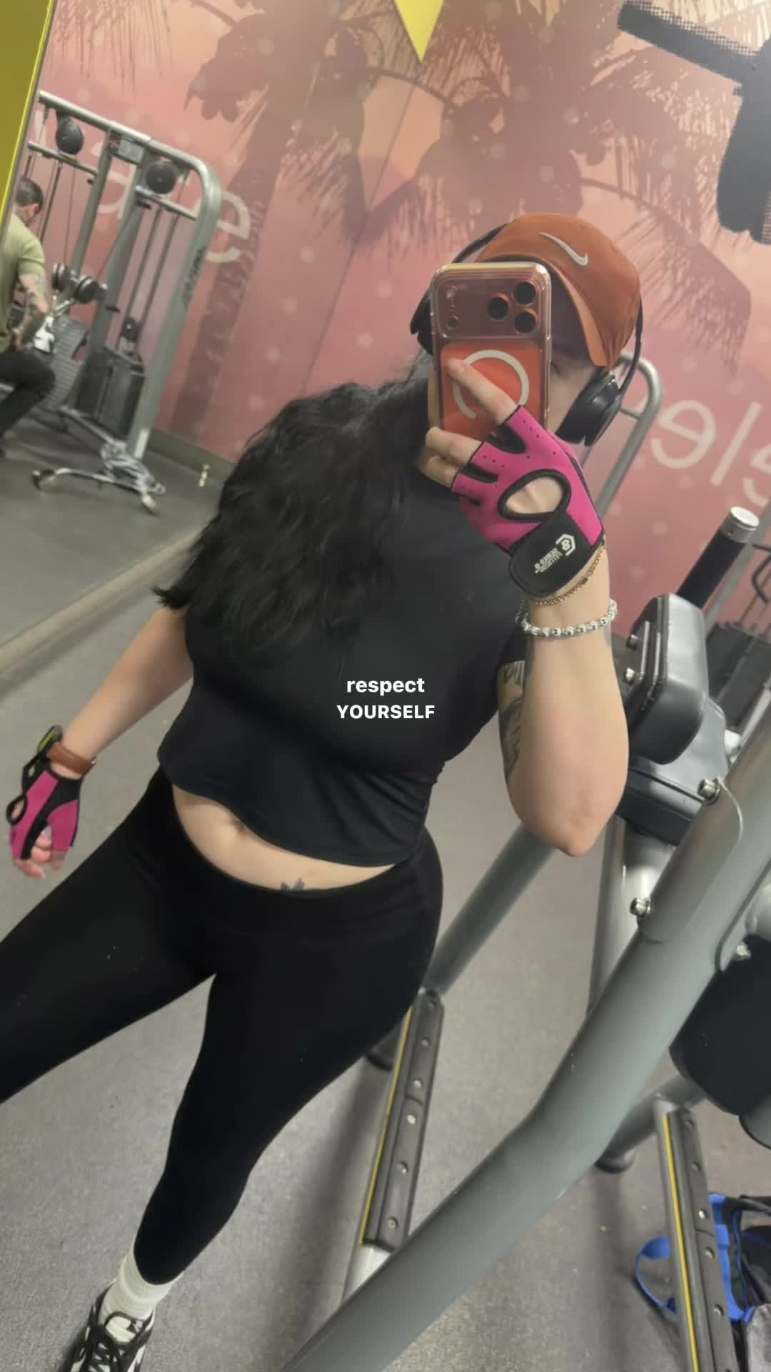 @KIARA💋💄