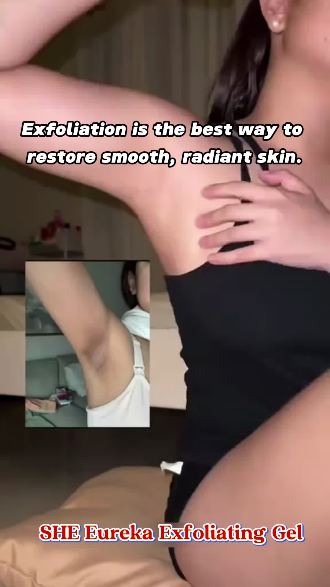 @sheeureka_my_1