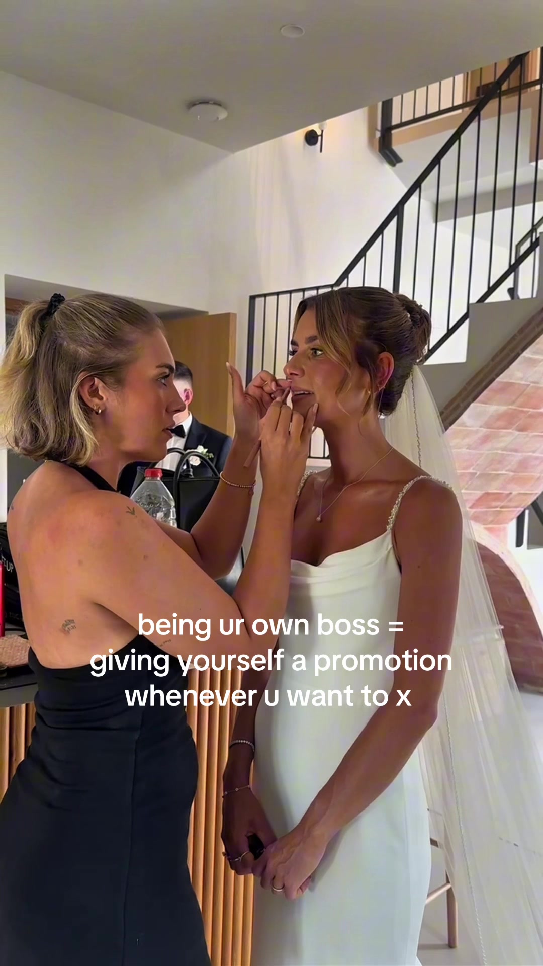 @ellnicolemua