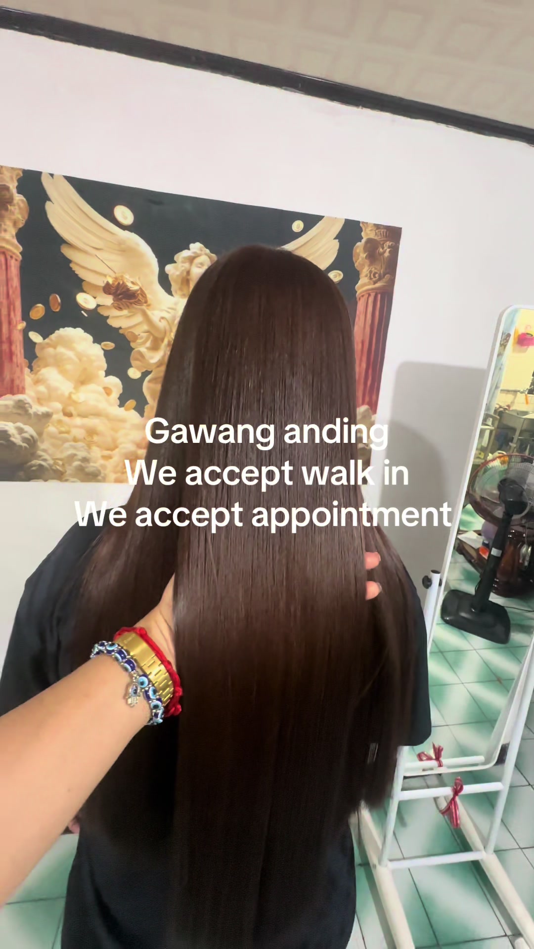 @Anding $alon 🪬🧿🤑