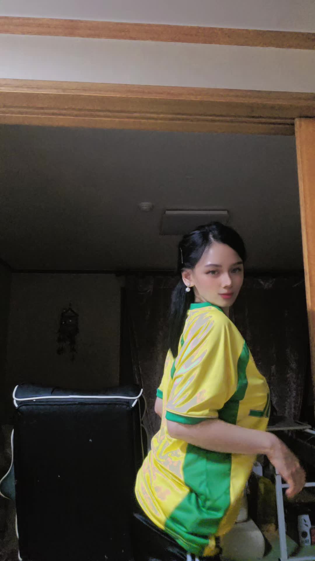 @Nicole Kang